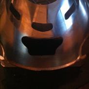 Fail Stage6/Athena :D