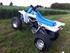 Restaurering af min Yamaha Banshee