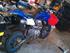 150cc kina crosser