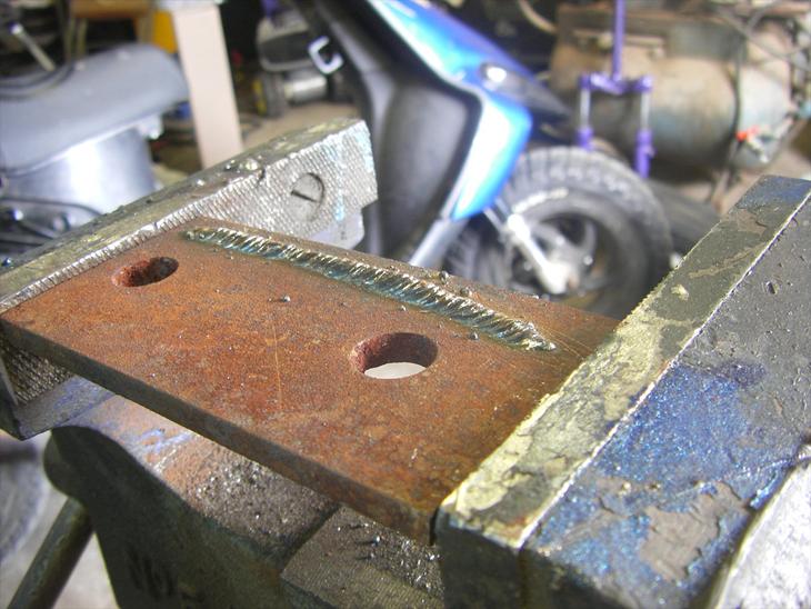 {{currentPhoto.altText}} billede {{currentPhoto.number}}