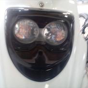 Guide Til Bad Eyes Hot 50