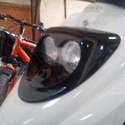 Guide Til Bad Eyes Hot 50