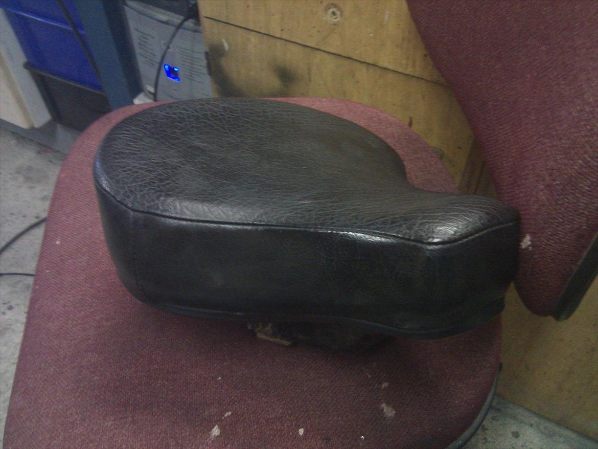 Puch maxi reservedele billede 144