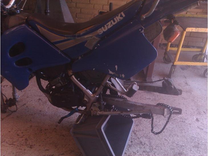 {{currentPhoto.altText}} billede {{currentPhoto.number}}