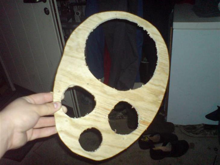 {{currentPhoto.altText}} billede {{currentPhoto.number}}