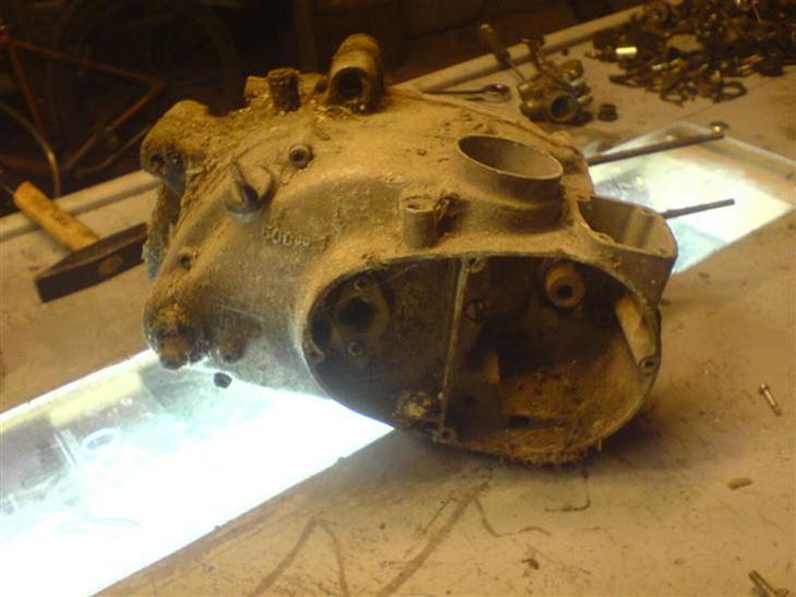 {{currentPhoto.altText}} billede {{currentPhoto.number}}