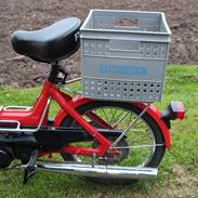 Den fineste Puch Maxi K/P