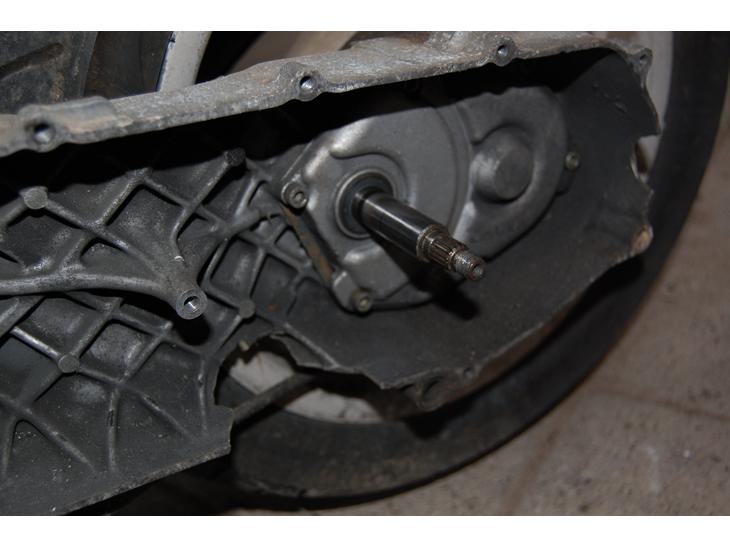 {{currentPhoto.altText}} billede {{currentPhoto.number}}