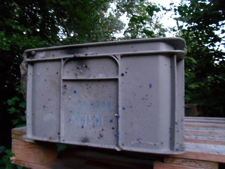 {{currentPhoto.altText}} billede {{currentPhoto.number}}