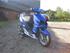 Jog r tunings projekt