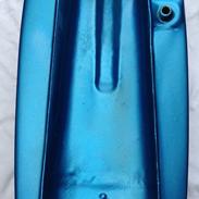 Yamaha FS1 4 Gear - Sælges