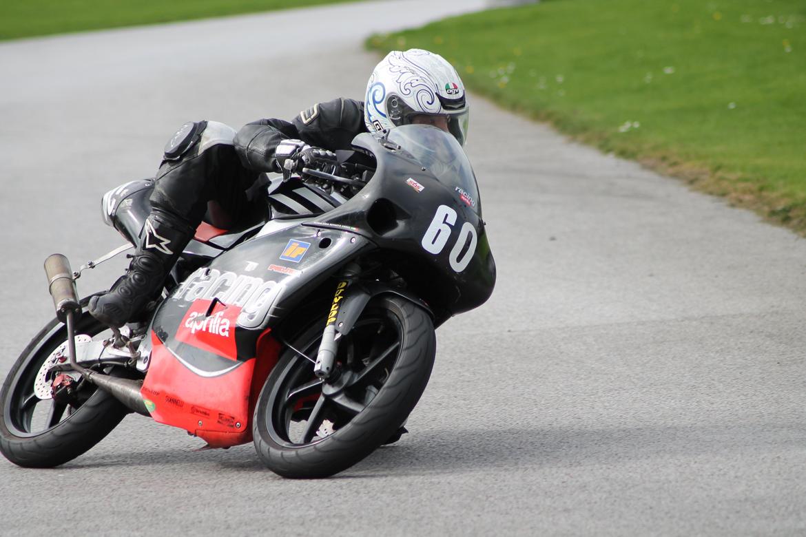 Tyskerrace @ Skærbæk Gokart Center d. 16/9-12 billede 101