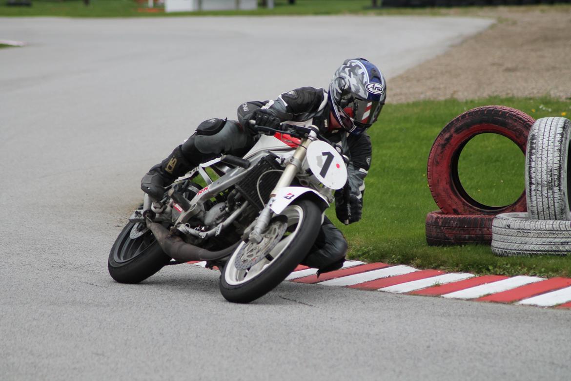 Tyskerrace @ Skærbæk Gokart Center d. 16/9-12 billede 156