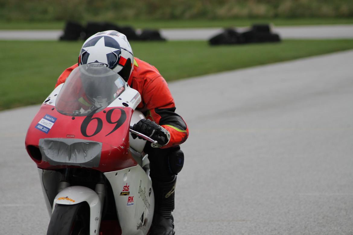 Tyskerrace @ Skærbæk Gokart Center d. 16/9-12 billede 168