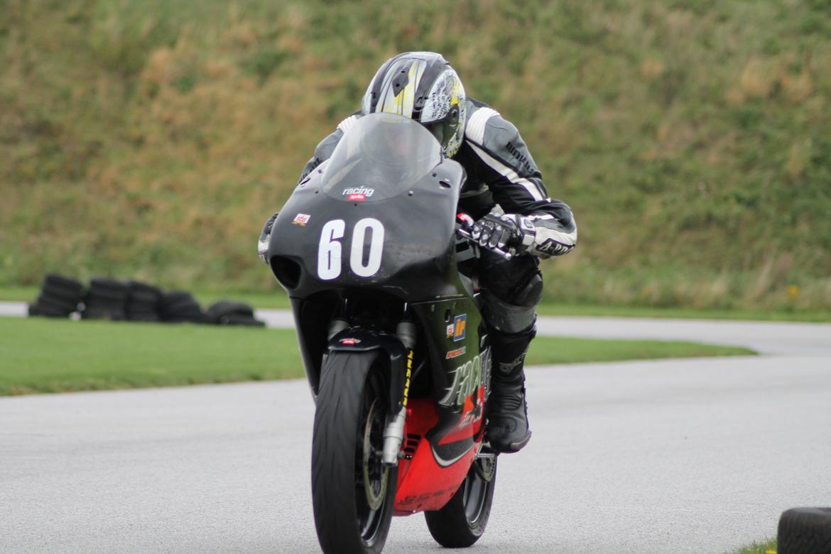 Tyskerrace @ Skærbæk Gokart Center d. 16/9-12 billede 181