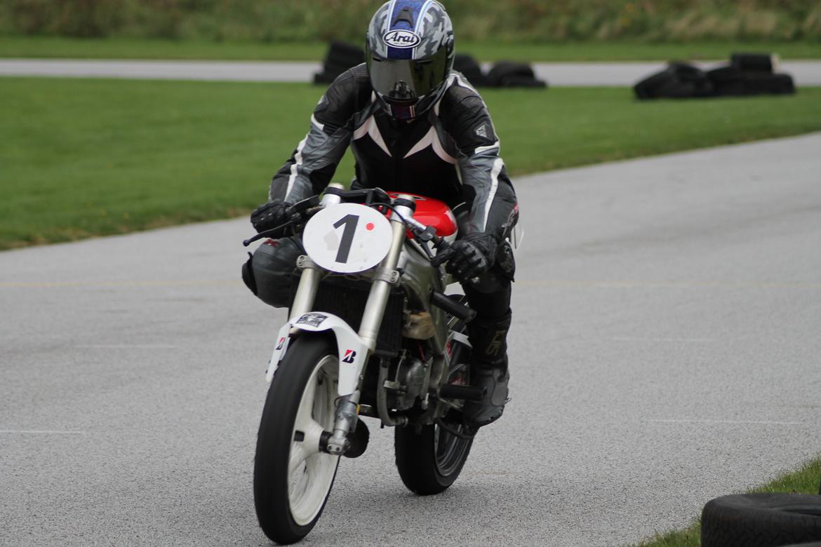 Tyskerrace @ Skærbæk Gokart Center d. 16/9-12 billede 187