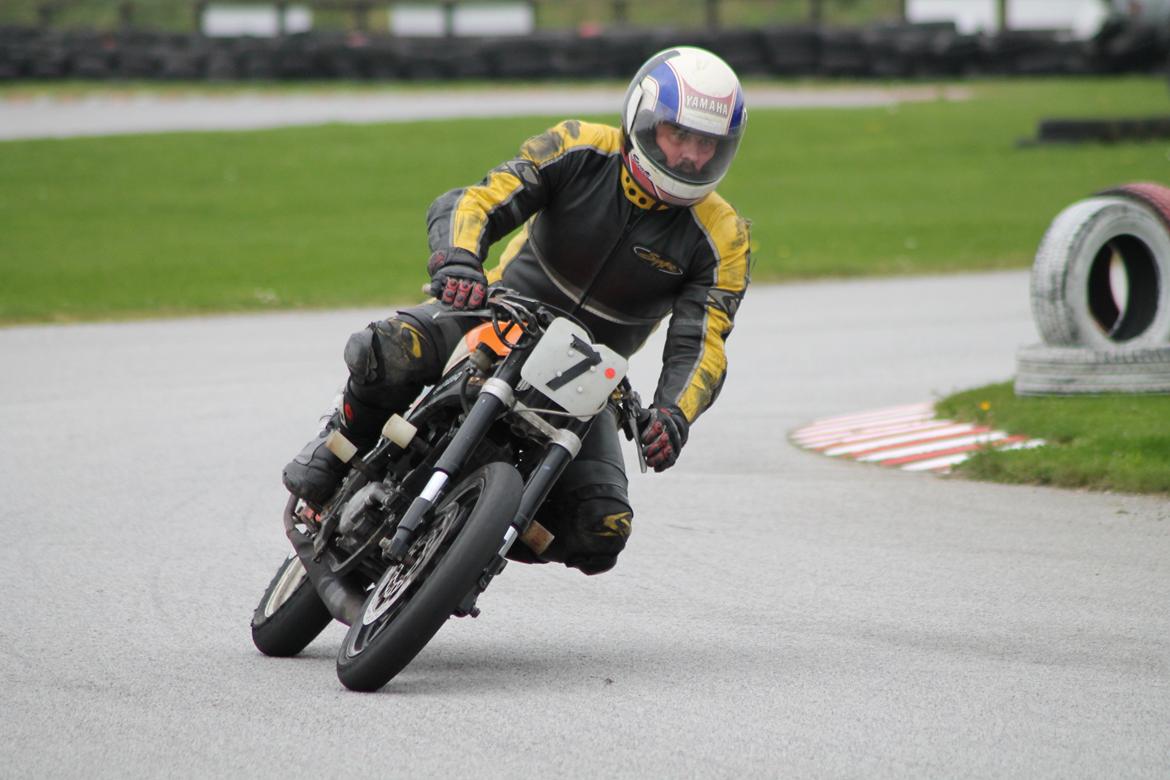 Tyskerrace @ Skærbæk Gokart Center d. 16/9-12 billede 208