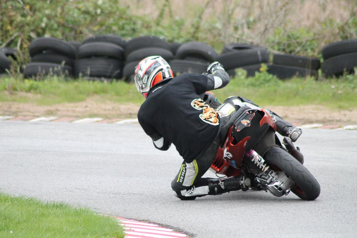 Tyskerrace @ Skærbæk Gokart Center d. 16/9-12 billede 212