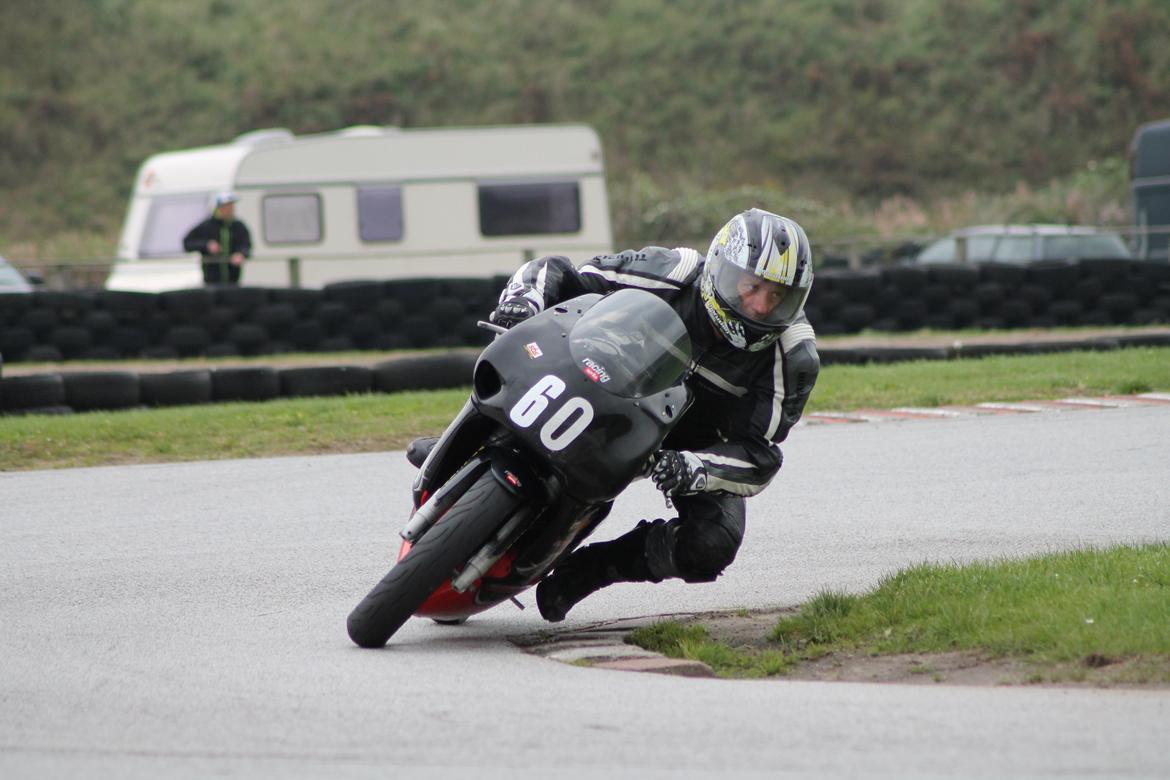 Tyskerrace @ Skærbæk Gokart Center d. 16/9-12 billede 266