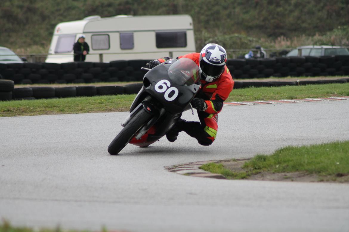 Tyskerrace @ Skærbæk Gokart Center d. 16/9-12 billede 267