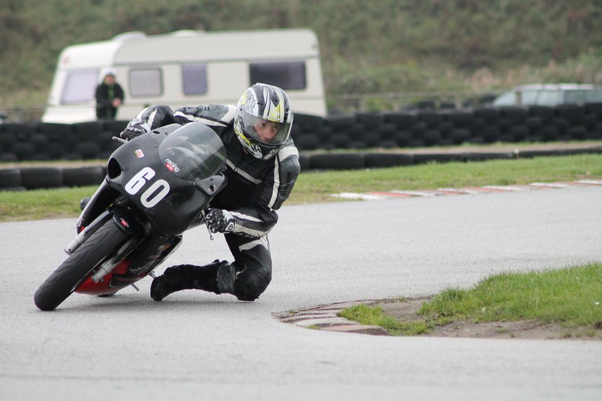 Tyskerrace @ Skærbæk Gokart Center d. 16/9-12 billede 274