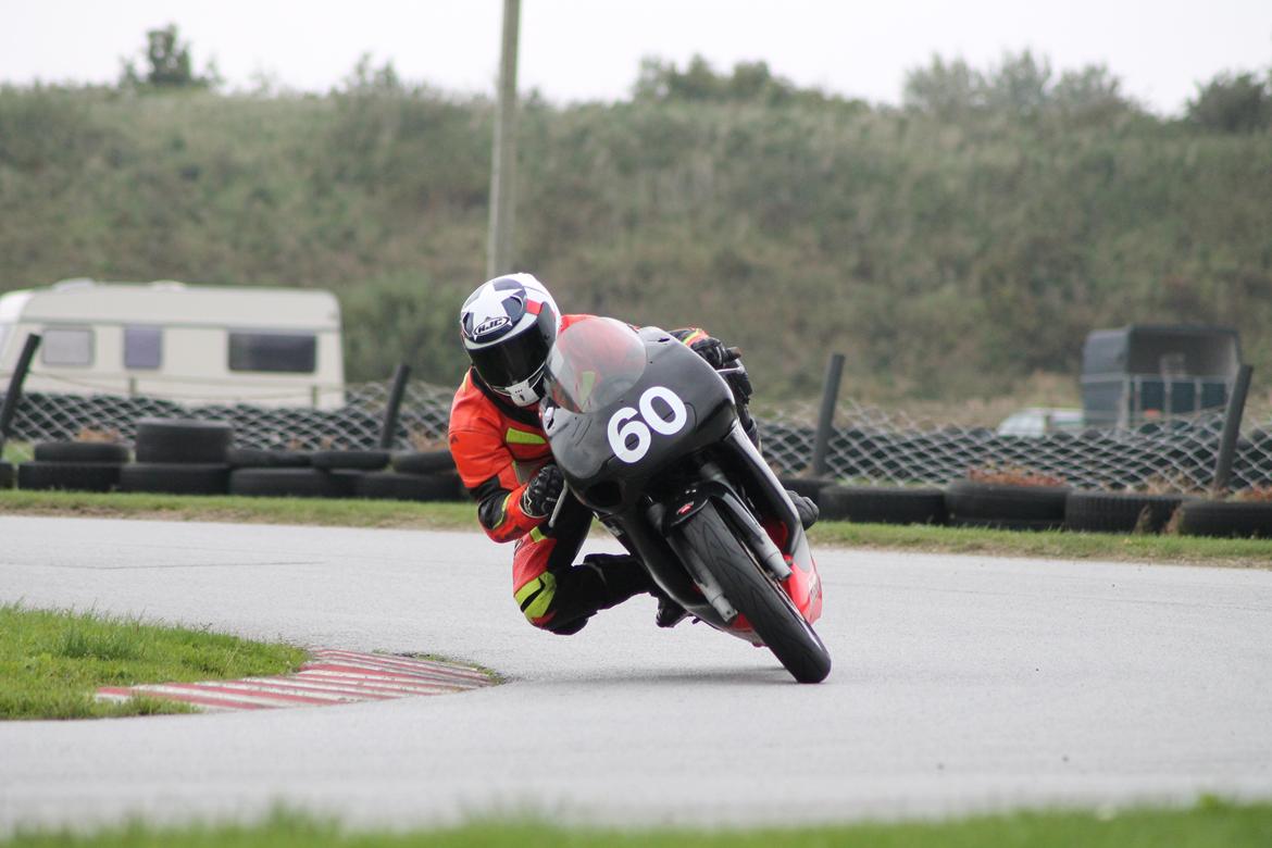 Tyskerrace @ Skærbæk Gokart Center d. 16/9-12 billede 277