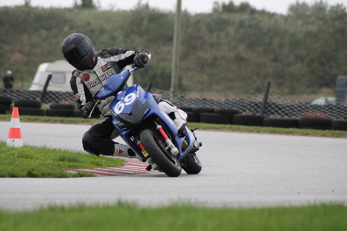 Tyskerrace @ Skærbæk Gokart Center d. 16/9-12 billede 278