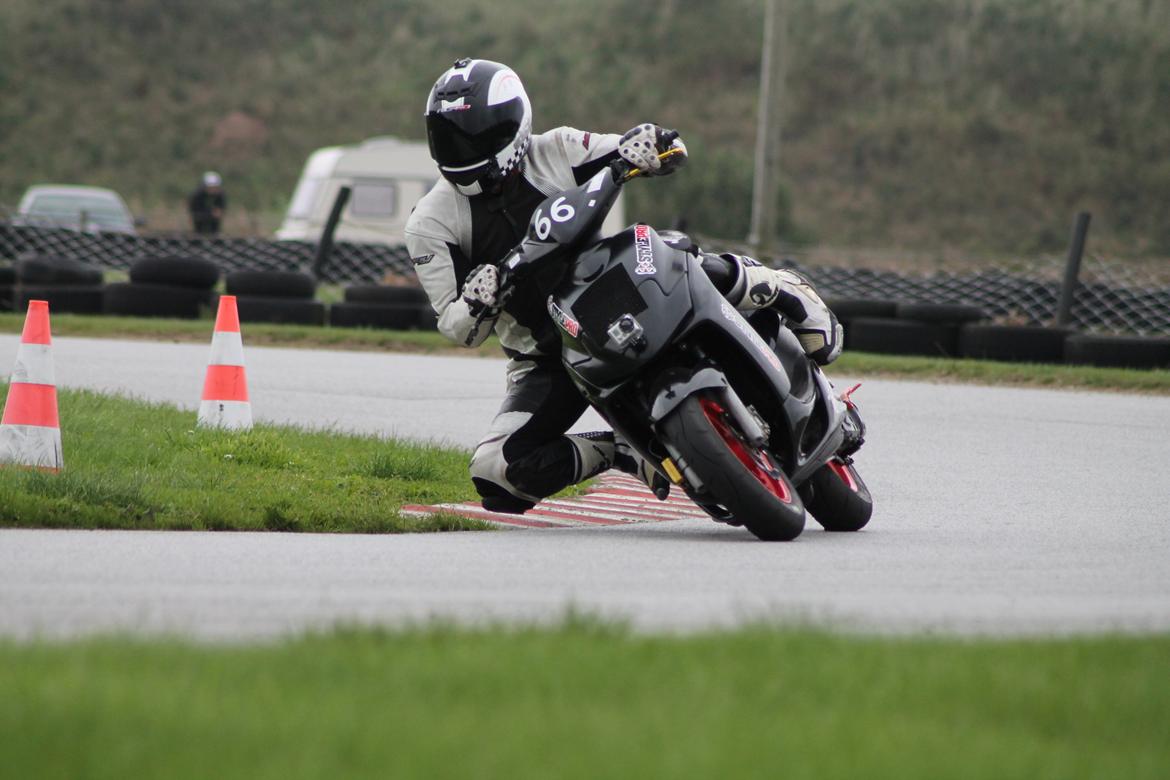 Tyskerrace @ Skærbæk Gokart Center d. 16/9-12 billede 279