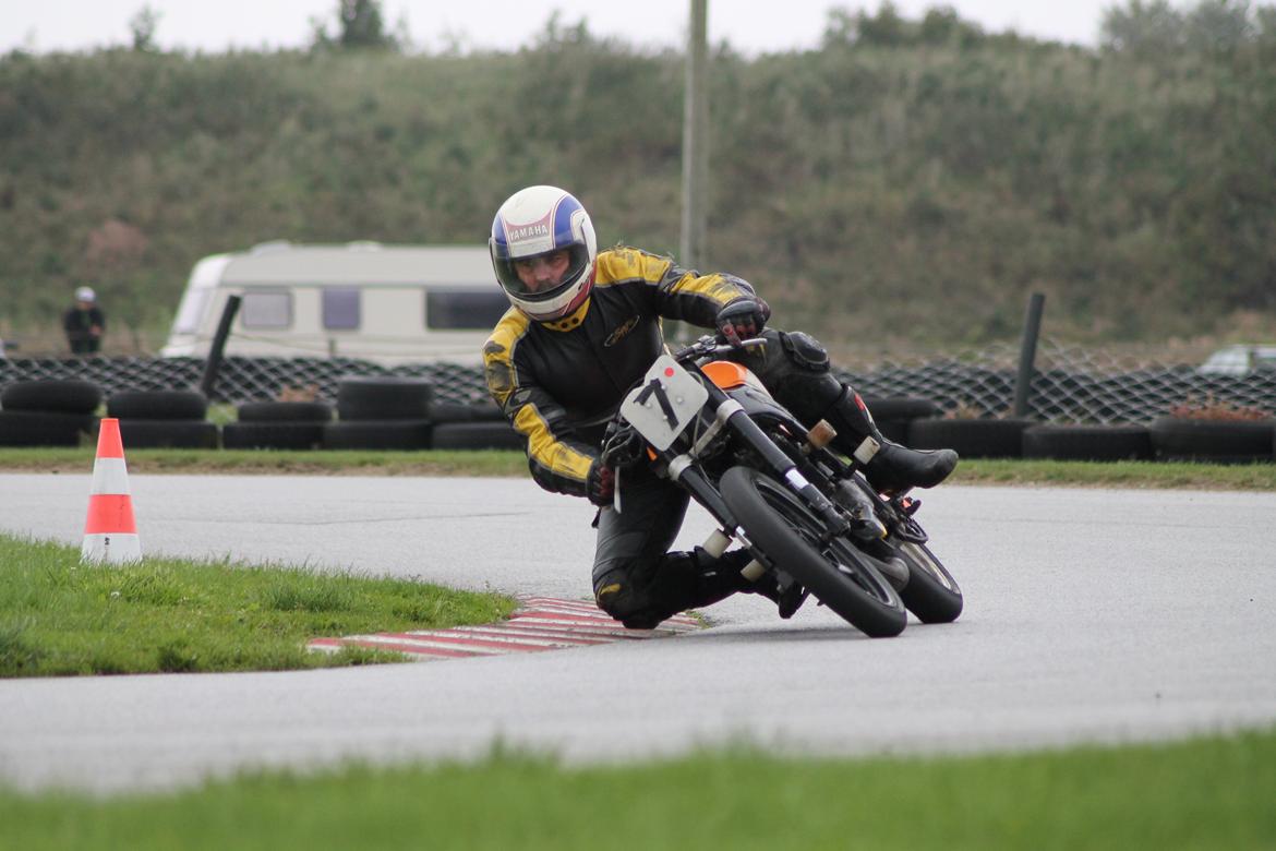 Tyskerrace @ Skærbæk Gokart Center d. 16/9-12 billede 280