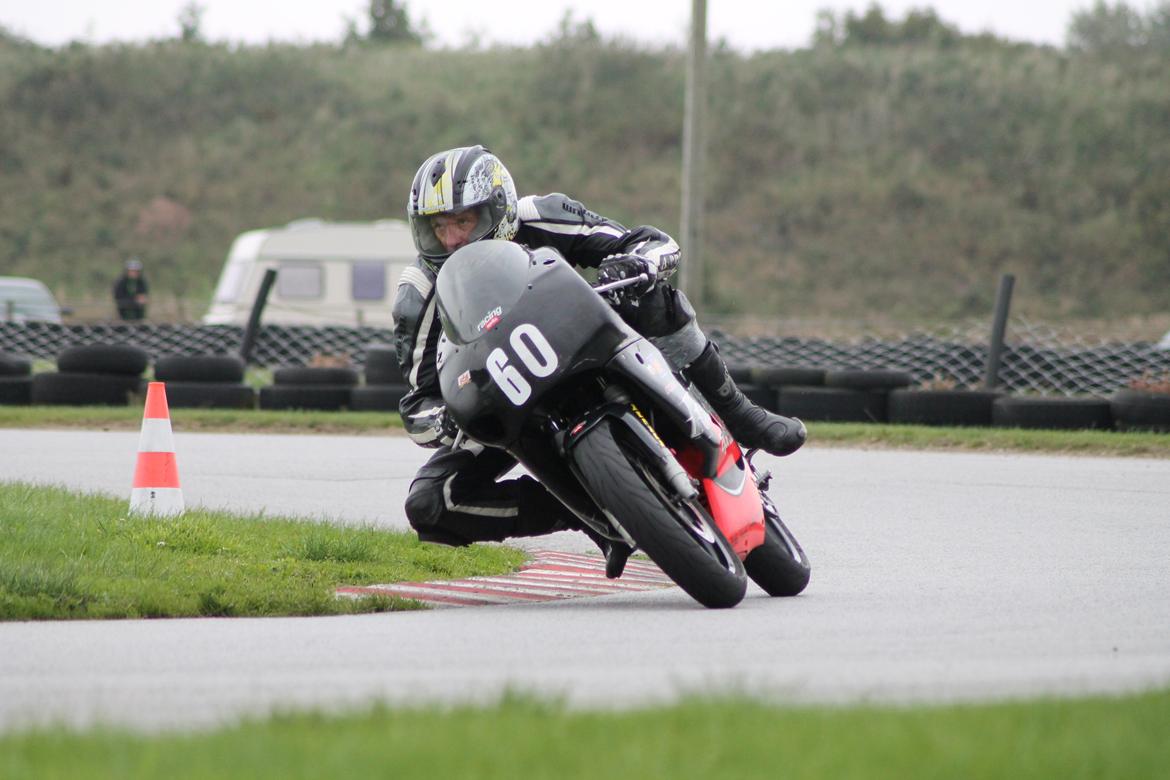 Tyskerrace @ Skærbæk Gokart Center d. 16/9-12 billede 282