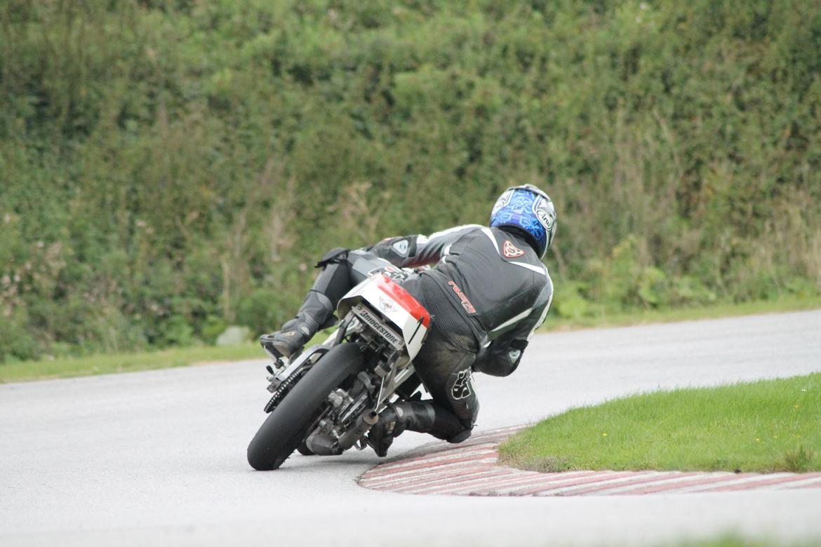 Tyskerrace @ Skærbæk Gokart Center d. 16/9-12 billede 287