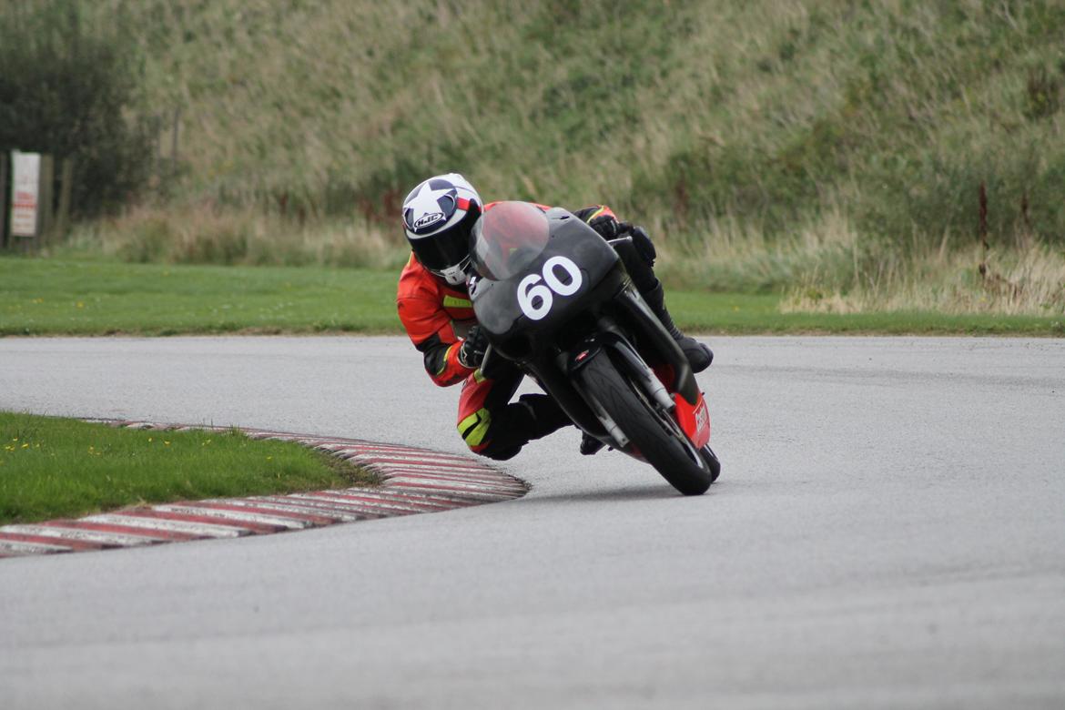 Tyskerrace @ Skærbæk Gokart Center d. 16/9-12 billede 292