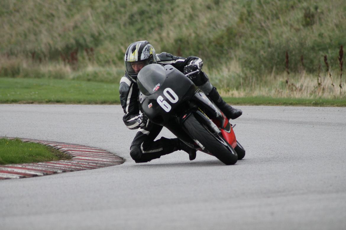 Tyskerrace @ Skærbæk Gokart Center d. 16/9-12 billede 301