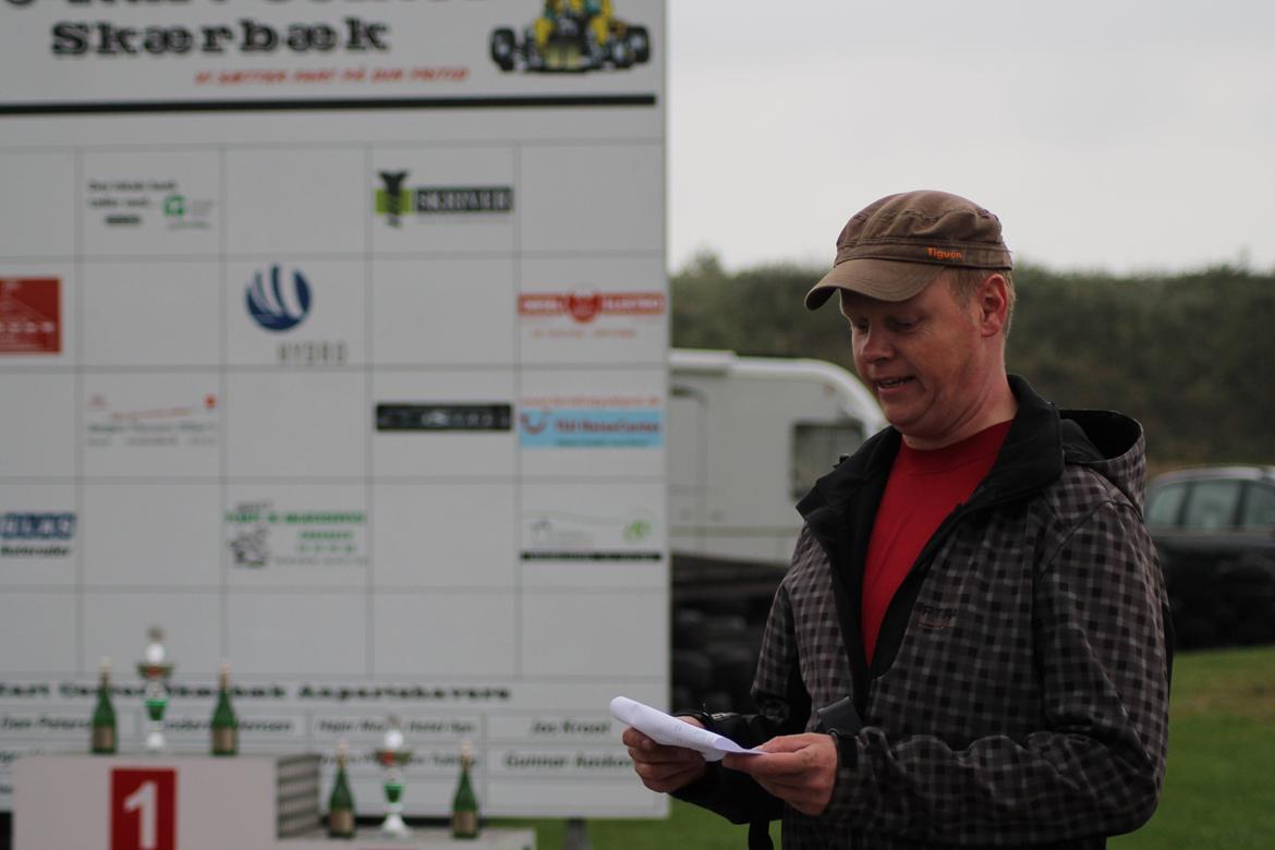 Tyskerrace @ Skærbæk Gokart Center d. 16/9-12 billede 313