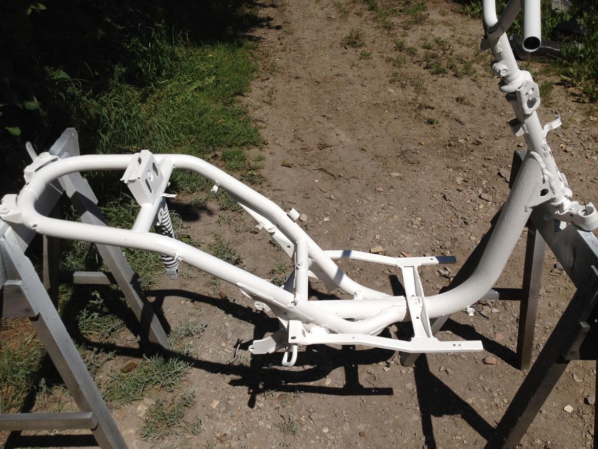 honda sfx 30 billede 3