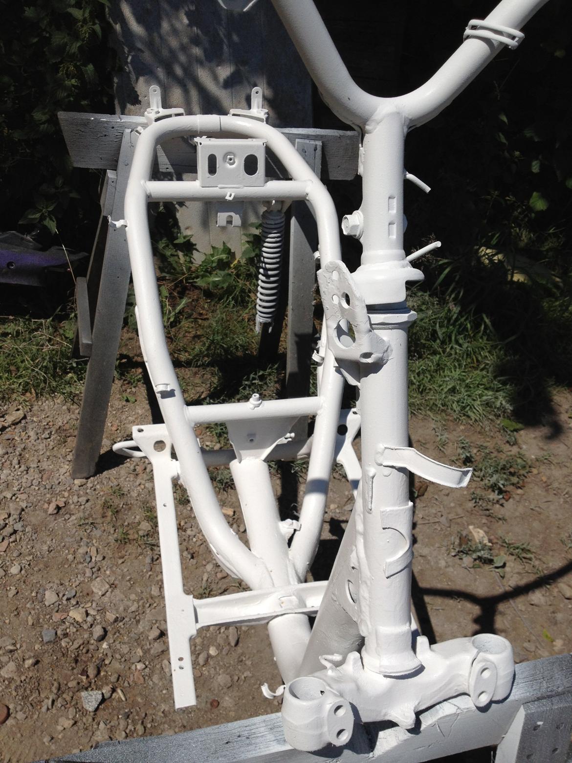 honda sfx 30 billede 4