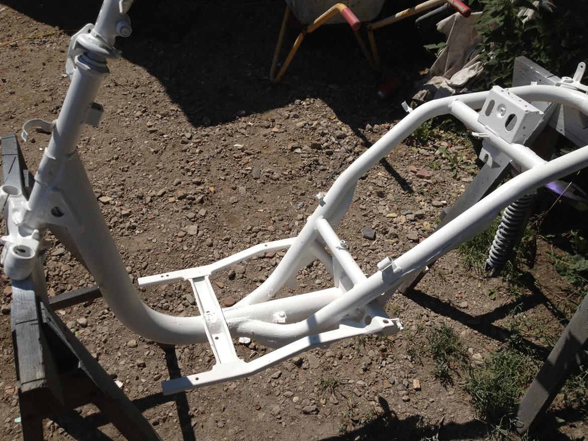 honda sfx 30 billede 5