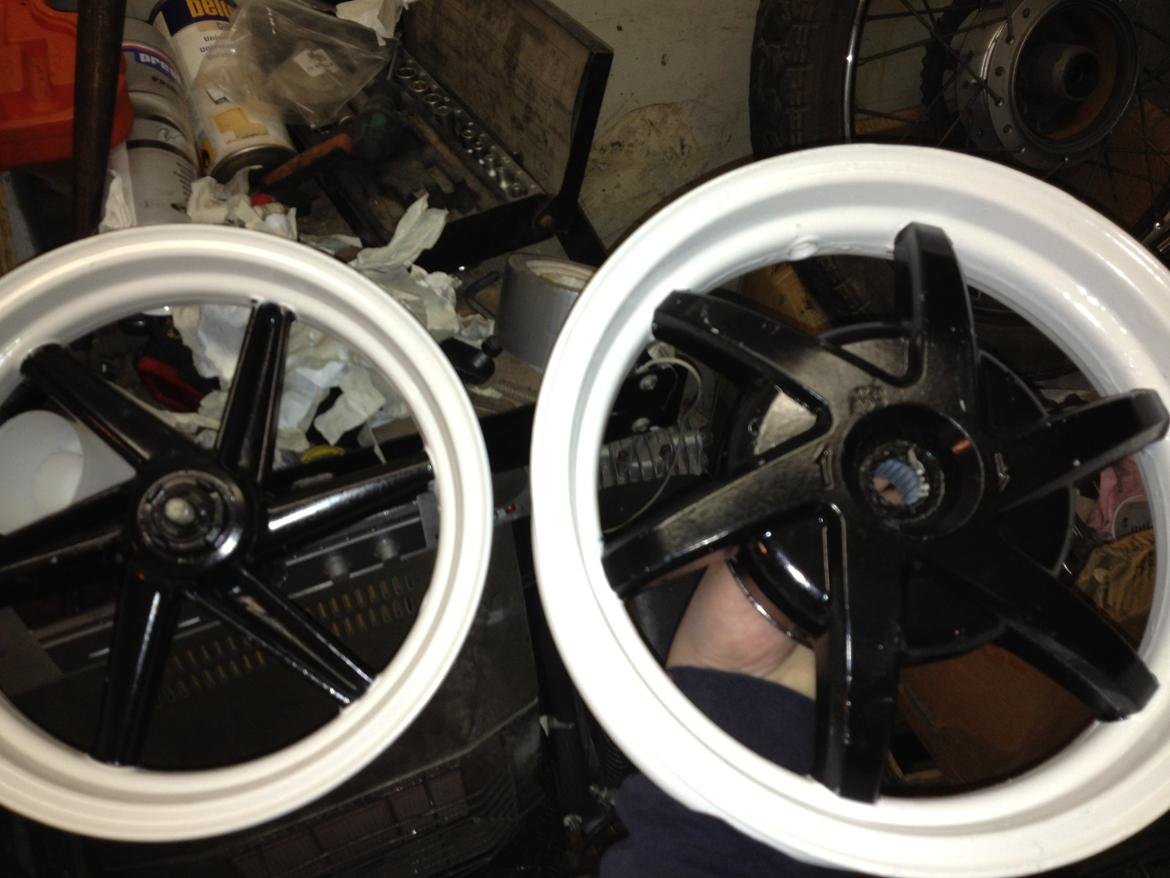 honda sfx 30 billede 6