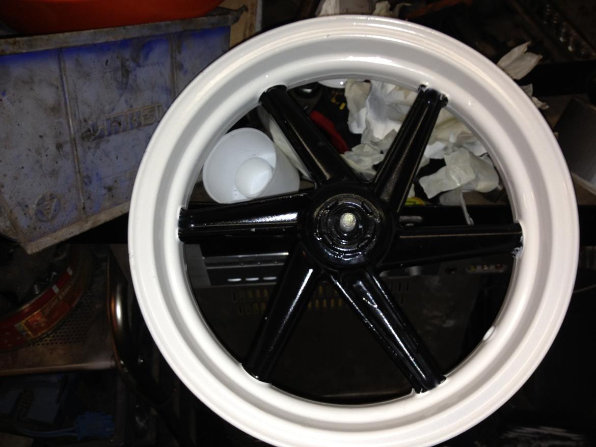 honda sfx 30 billede 7