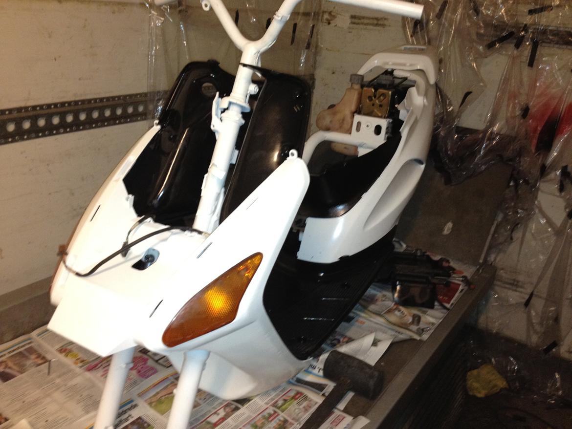 honda sfx 30 billede 9