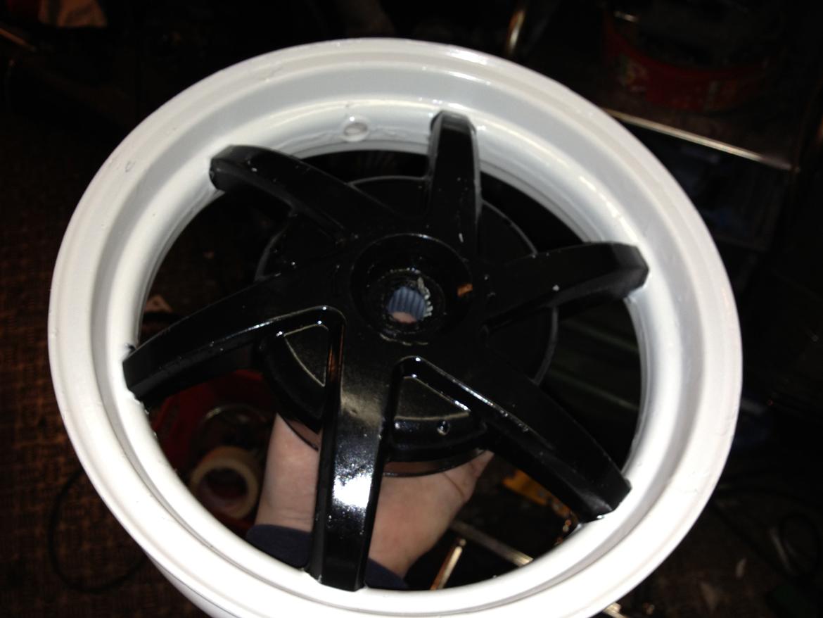 honda sfx 30 billede 8