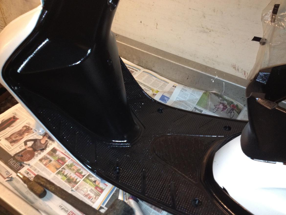 honda sfx 30 billede 10