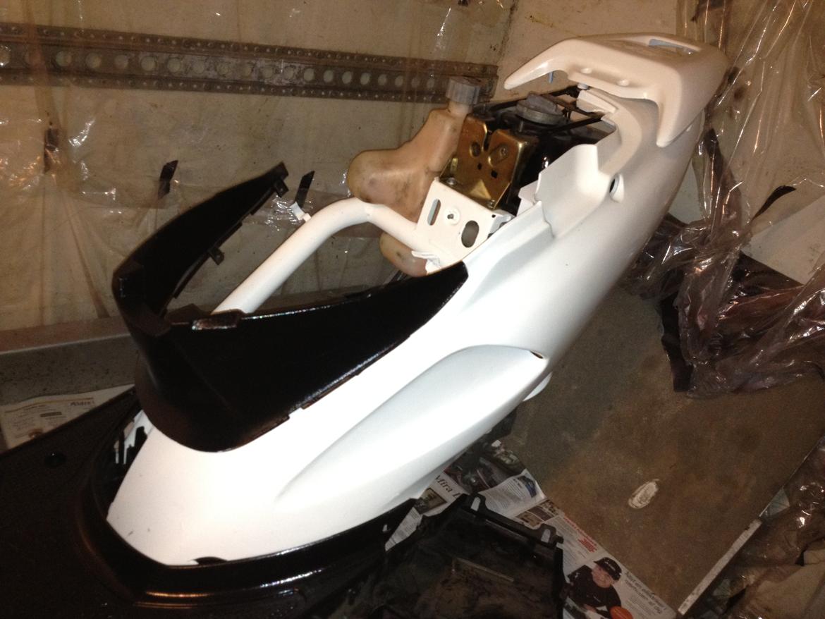 honda sfx 30 billede 11