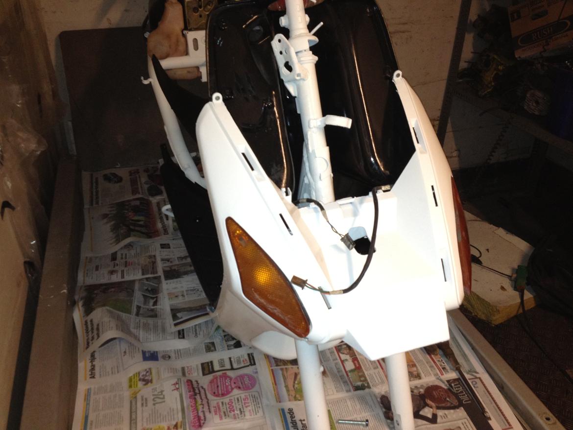 honda sfx 30 billede 12