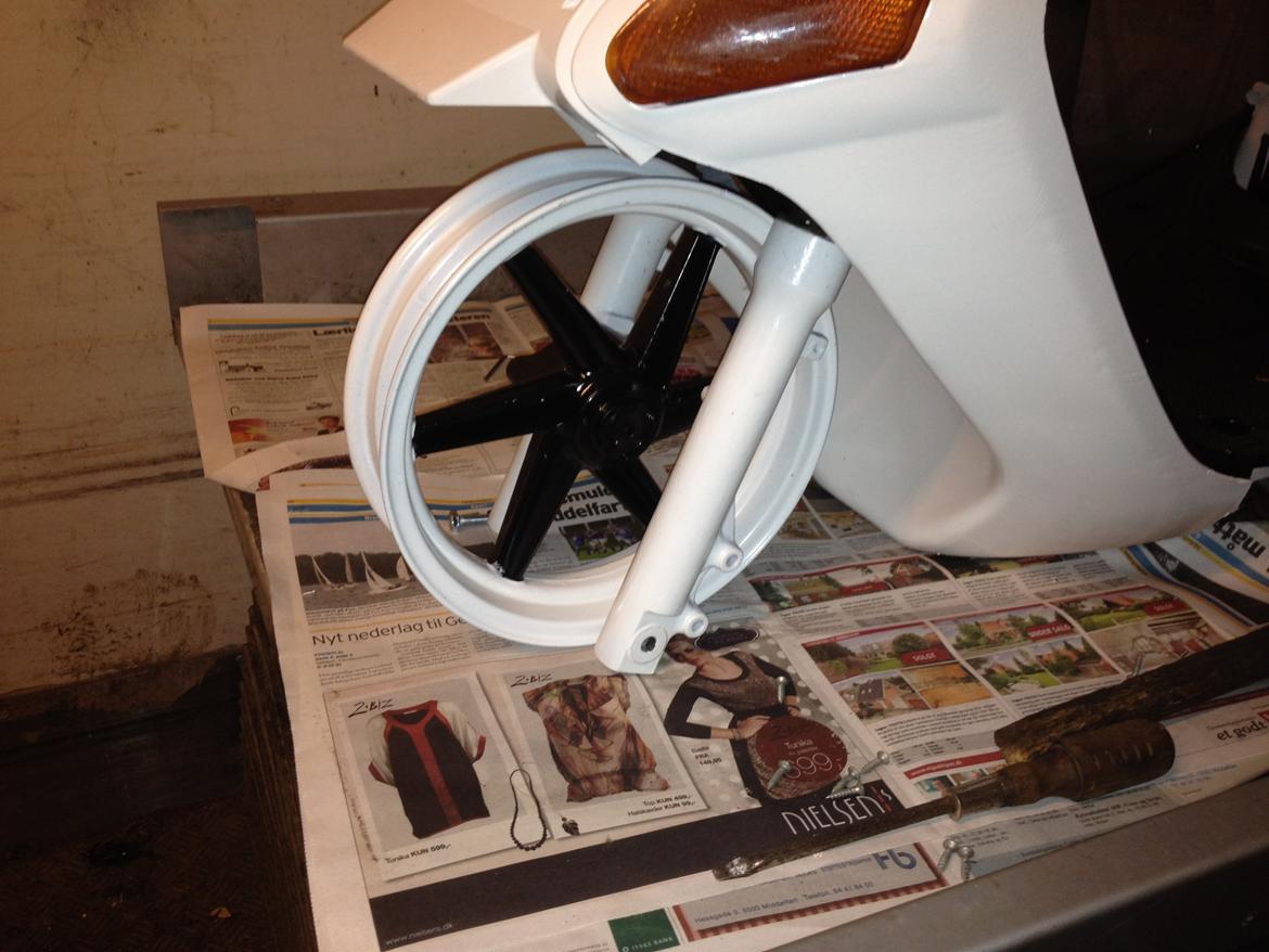 honda sfx 30 billede 13