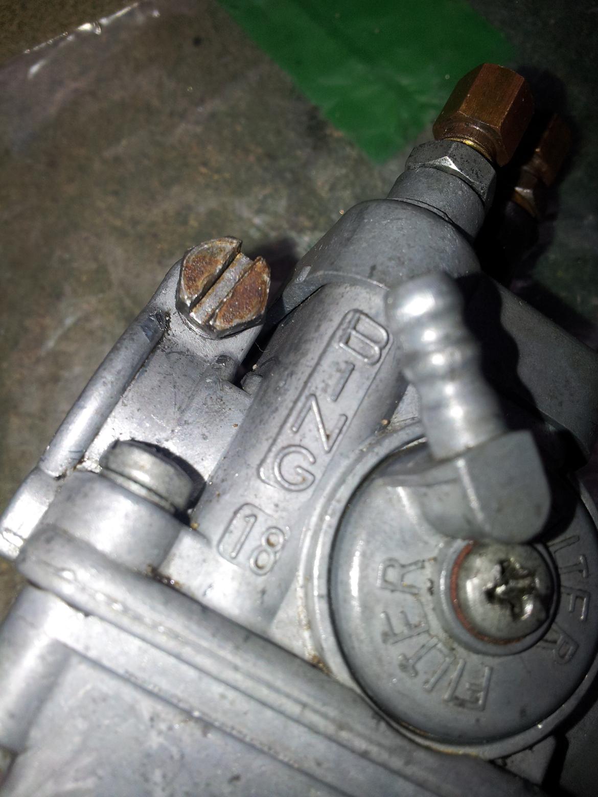  Projekt "madkasse" billede 9