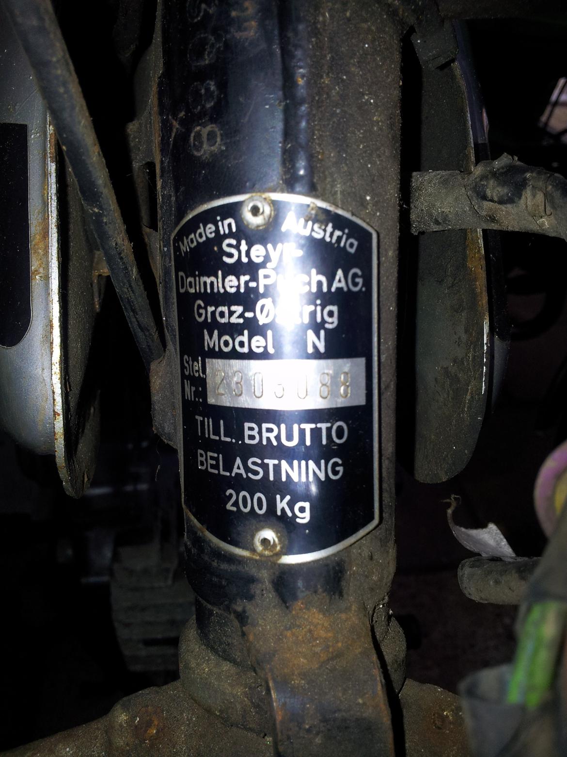  Projekt "madkasse" billede 13