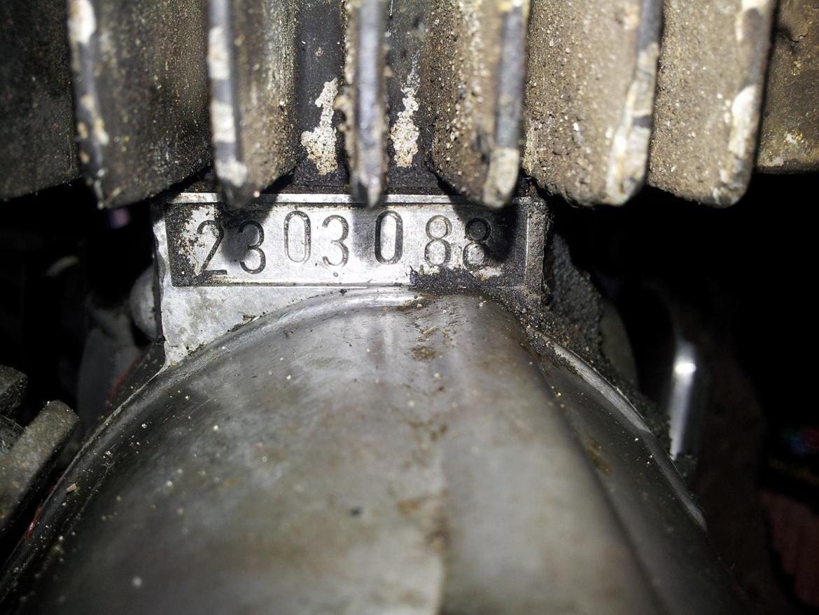  Projekt "madkasse" billede 14