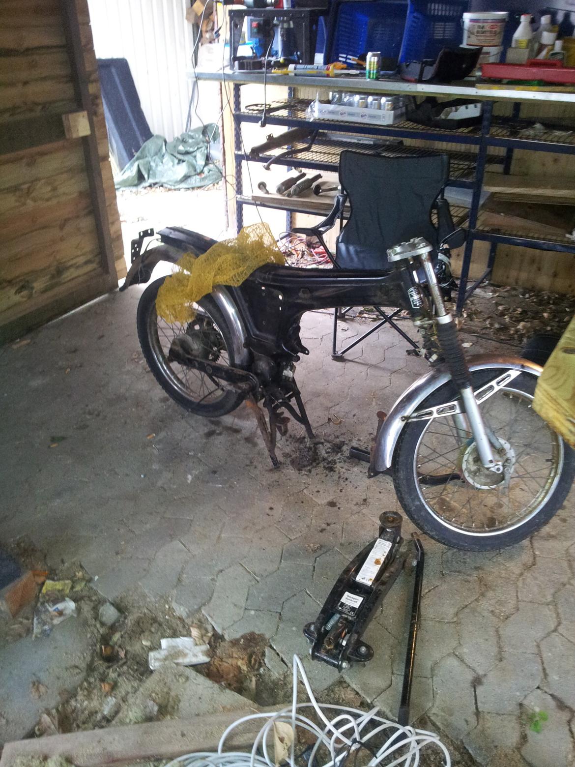  Projekt "madkasse" billede 23