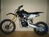 scooter+dirtbike